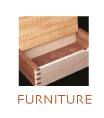 buy david barron furniture