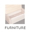 buy david barron furniture