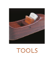 buy tools from david barron furniture