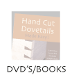 buy david barron DVD's and books