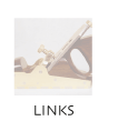 david barron recommended links
