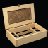 JEWELLERY BOX